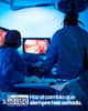 Slider image (9) Dr. Marco Sariñana - Bariatric Surgeon in Mexico